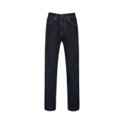 Levi's 505 Regular Fit Jeans Dark Indigo