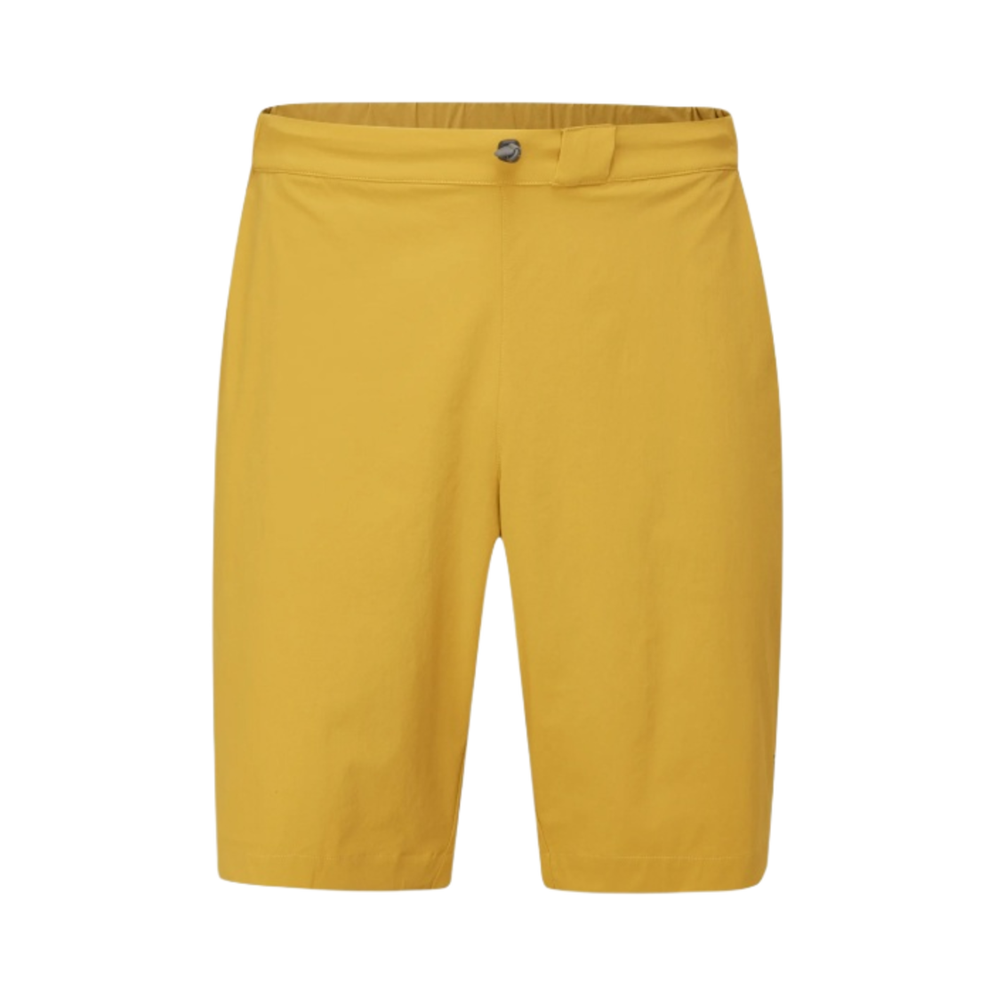 QFV-29 Rab Momentum Shorts Sahara