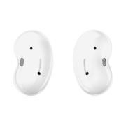 Samsung Galaxy Buds Live Mystic White (Korean Ver.)