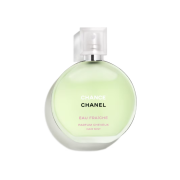 Chanel Chance Eau Fraiche Hair Mist 35ml