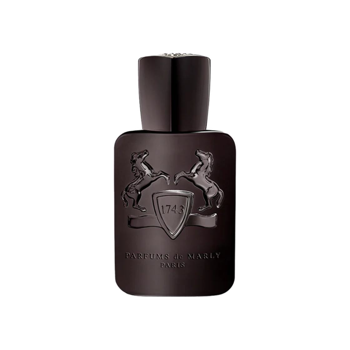 퍼퓸 드 말리 헤롯 오 드 퍼퓸 75ml(Parfums de Marly Herod Eau De Parfum 75ml)