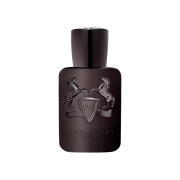 Parfums de Marly Herod Eau De Parfum 75ml