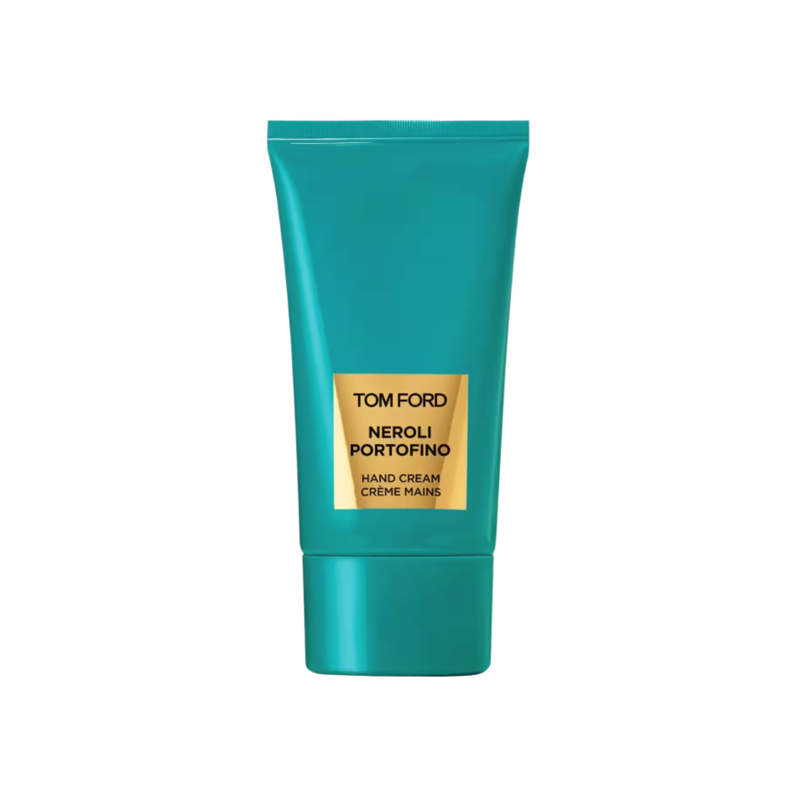 - Tom Ford Neroli Hand Cream 75ml