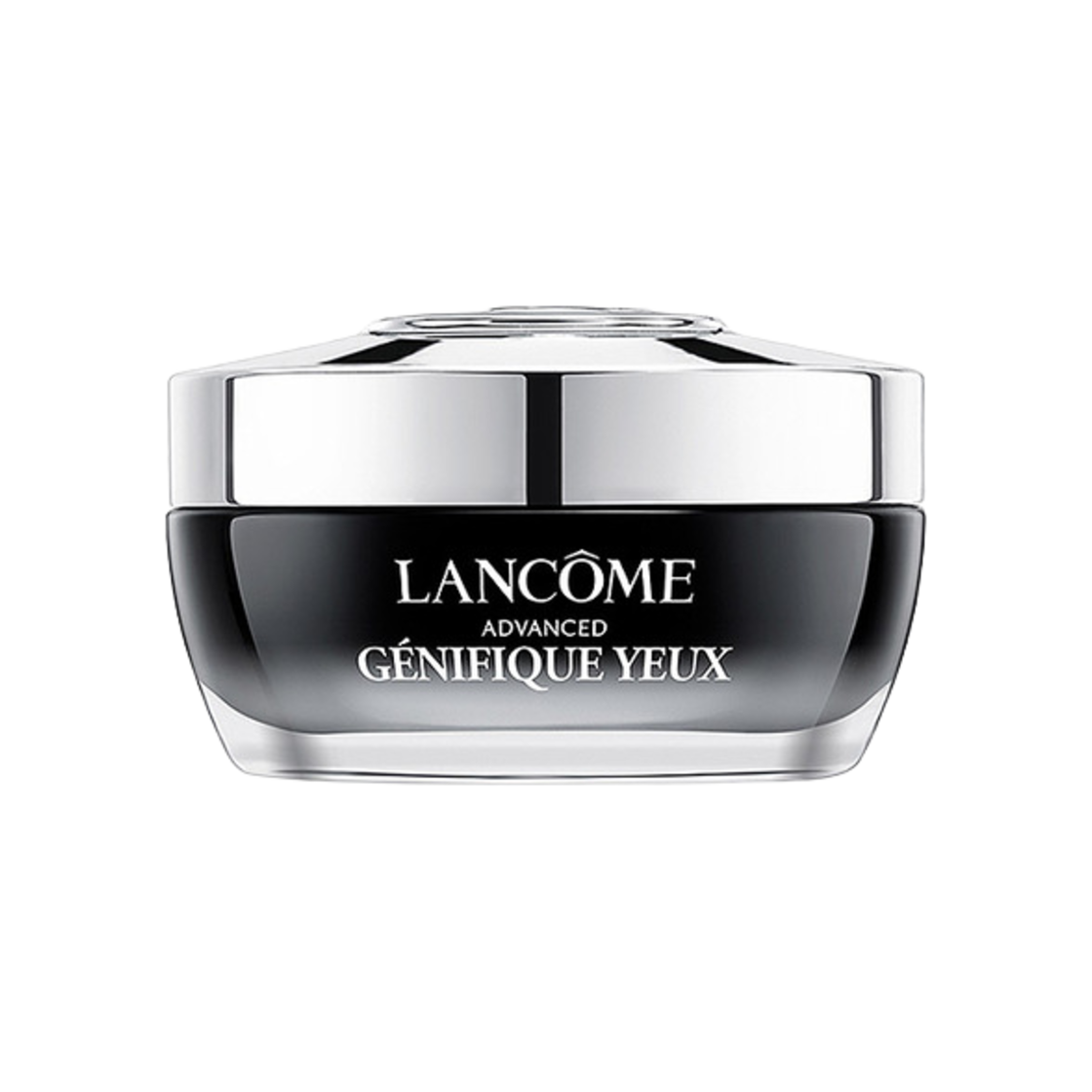랑콤 제니피크 안티다크 서클 아이 크림 30ml(Lancome Genifique Anti-Dark Circle Eye Cream 15ml)