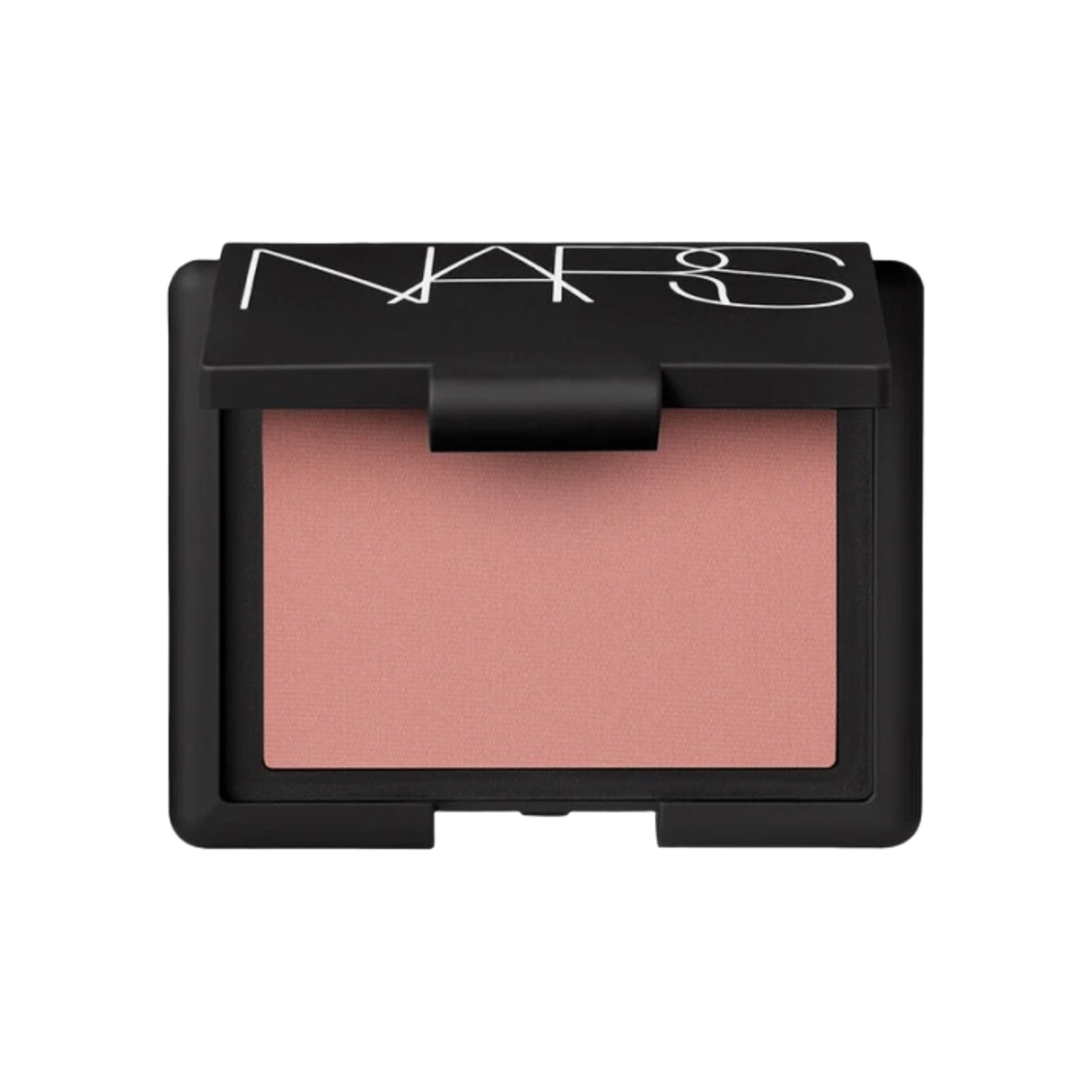나스 블러쉬 비헤이브(Nars Blush Behave)