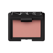 Nars Blush Behave