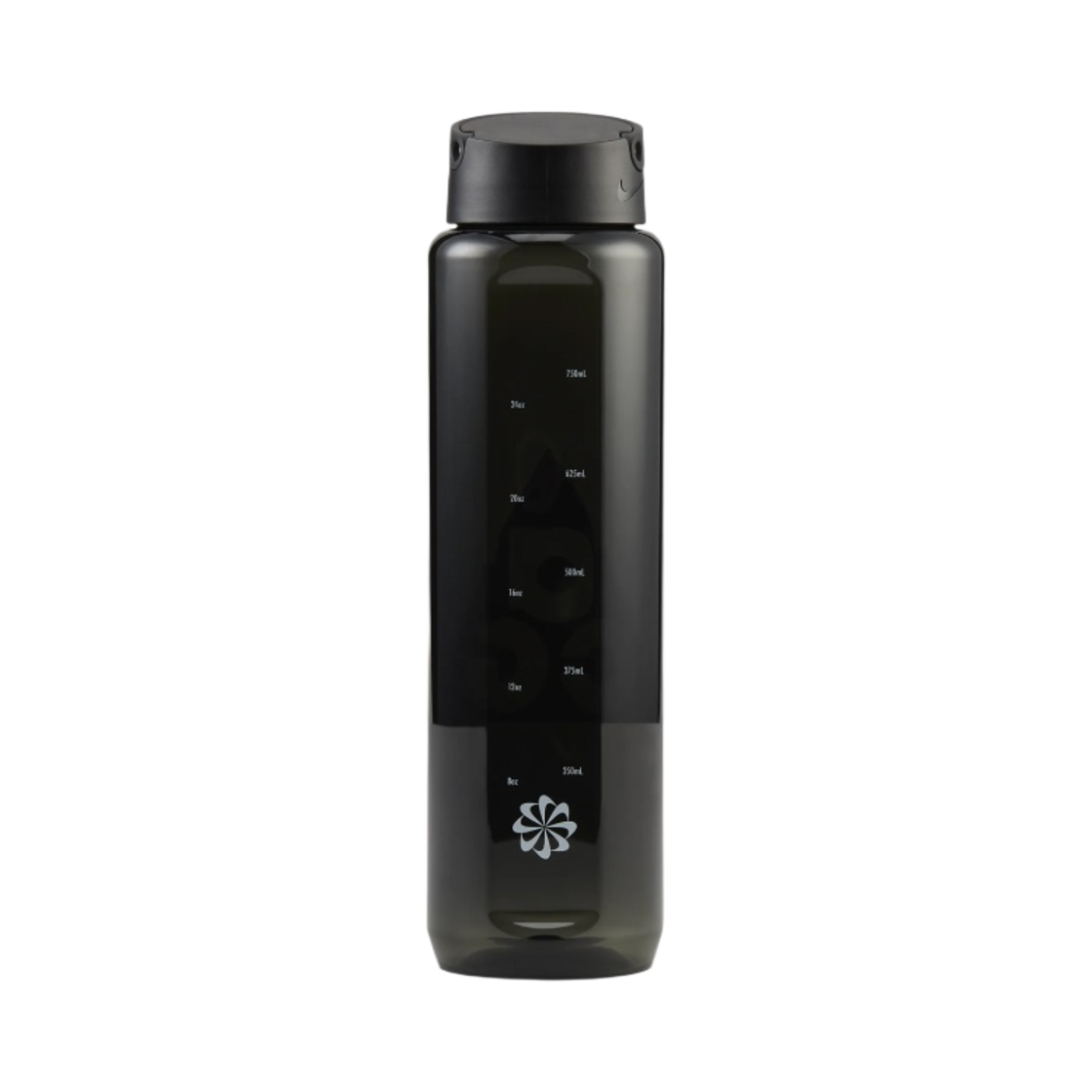 나이키 32oz 트라이탄 트위스트 보틀 블랙(Nike 32oz ACG Tritan Twist Bottle Black) - 2