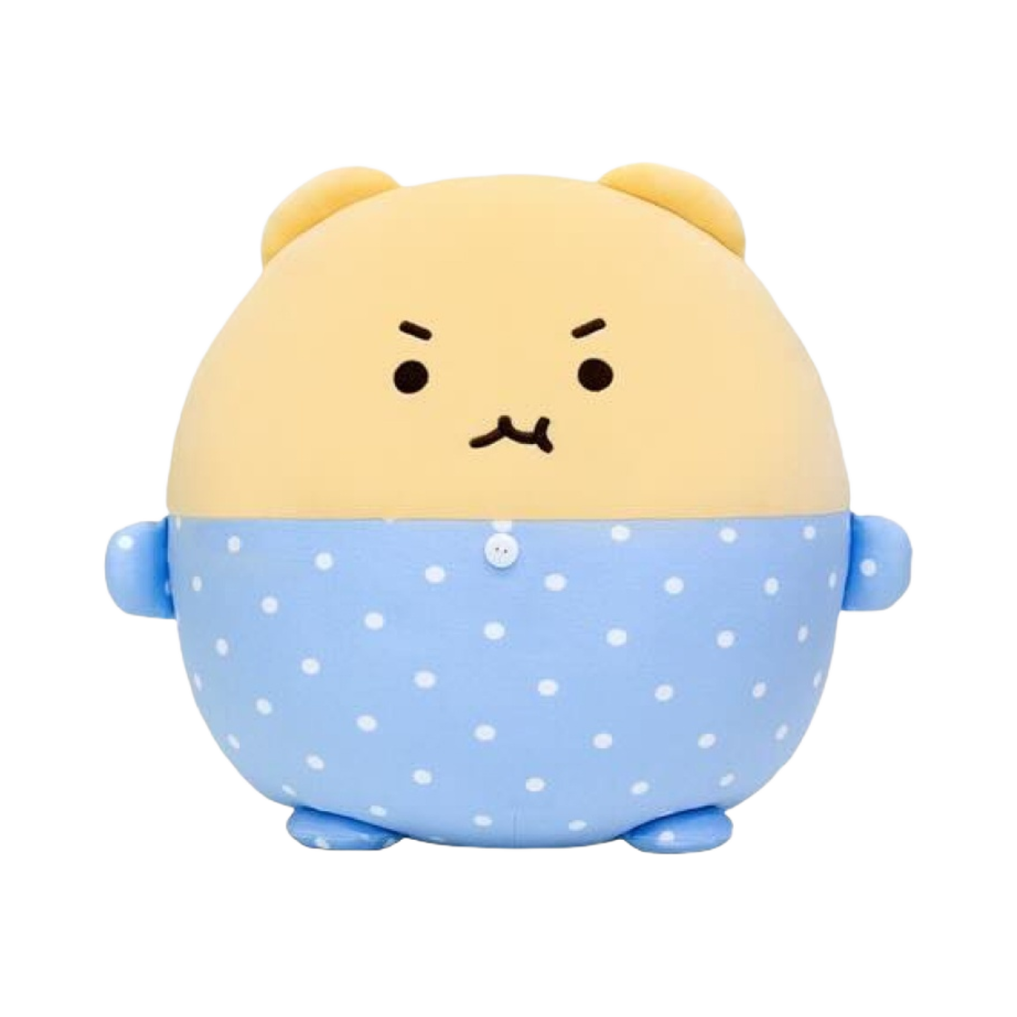 - Manggom 50cm Lying Cushion