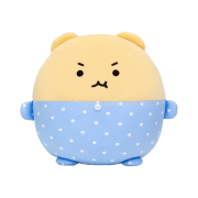 Manggom 50cm Lying Cushion