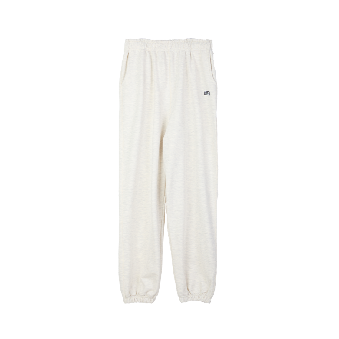 브로큰비트 마미 니드 조거 팬츠(Broken Beat Mommy Needs Jogger Pants)