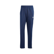 Adidas Adicolor Classics Firebird Track Pants Night Indigo - KR Sizing
