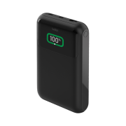 Belkin 20000mAh 65W Laptop Power Bank charge battery BPB020bt