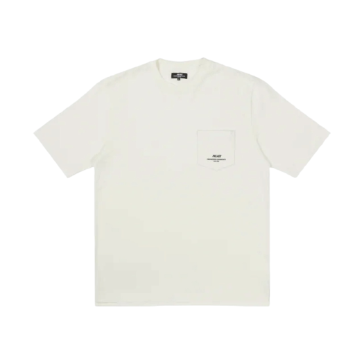 썸네일 4