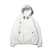 Nike ACG Pullover Hoodie Summit White - Asia