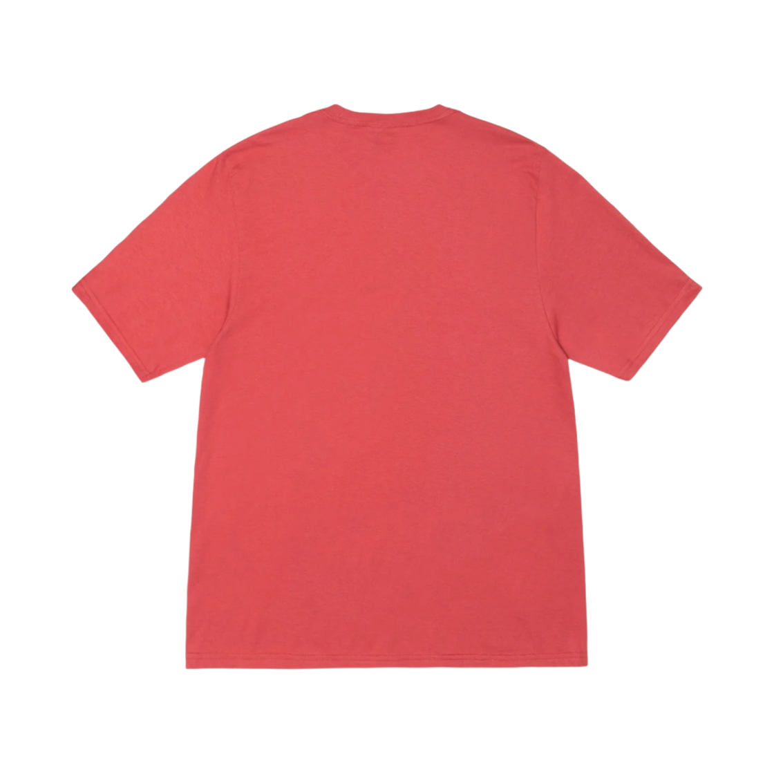 스투시 루차 티셔츠 페퍼(Stussy Lucha T-Shirt Pepper) - 2