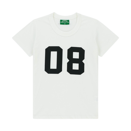 썸네일 1