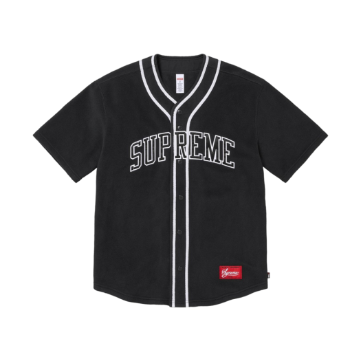 楽天市場】supreme baseball jerseyの通販 SUPREME 24SS ウルトラ