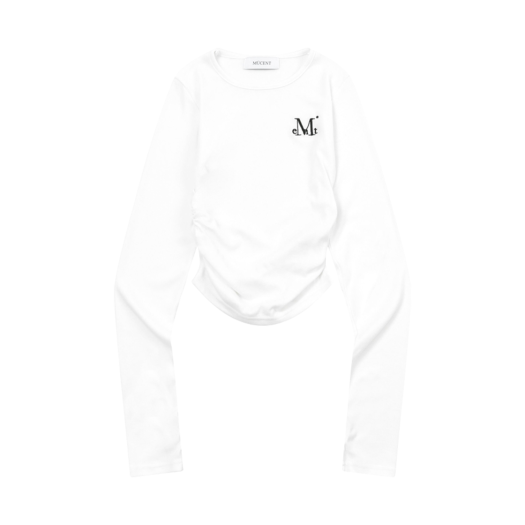 썸네일 3
