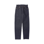 Jelado Age of Longing 301XX Denim Pants Indigo
