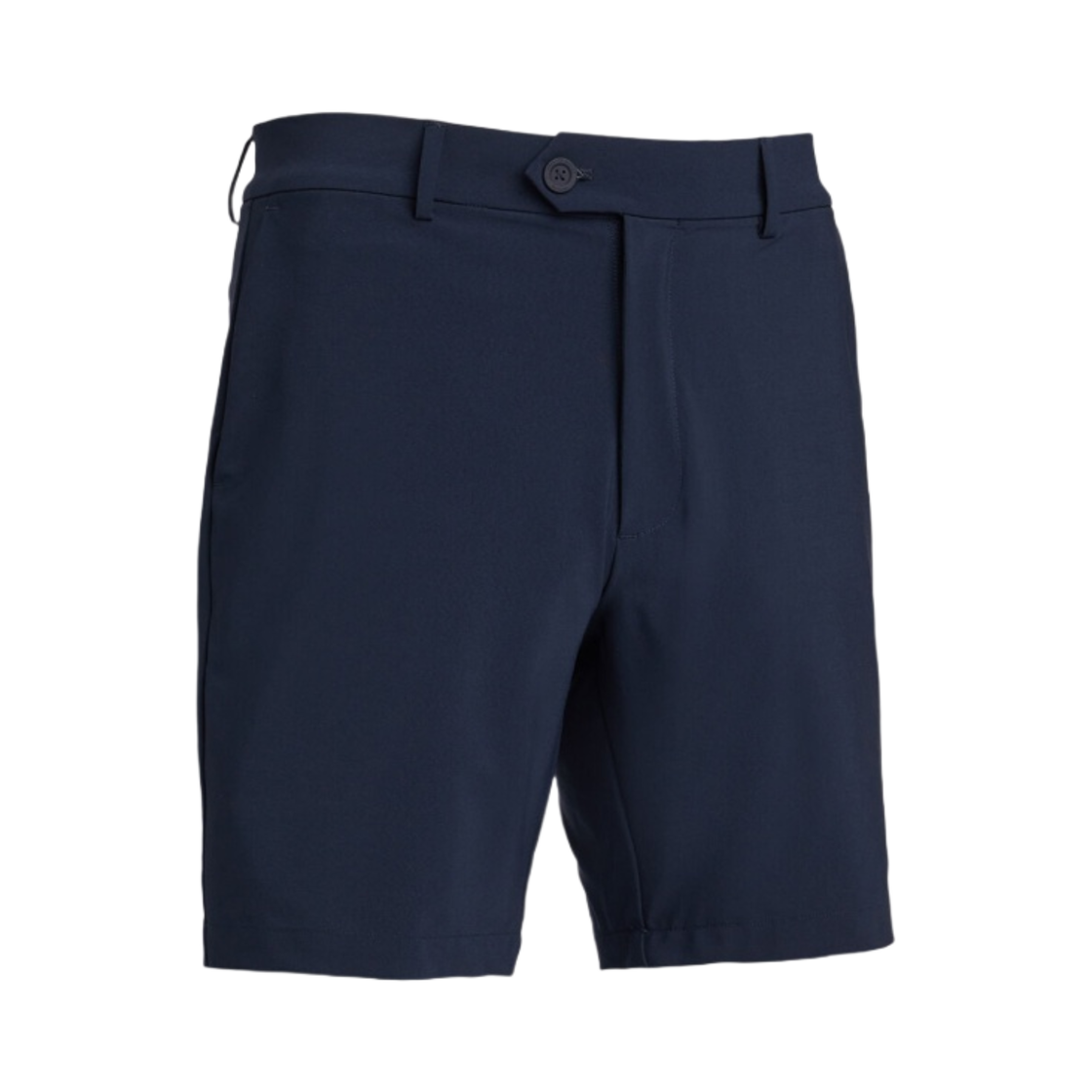 지포어 매버릭 포웨이 스트레치 8 인심 쇼츠 트와일라잇(G/Fore Maverick 4-Way Stretch 8 Inseam Shorts Twilight)