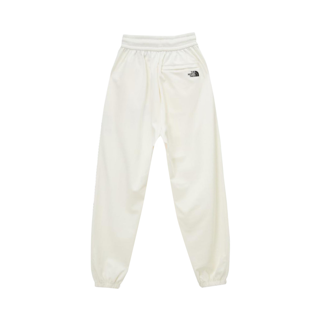(W) 노스페이스 화이트 라벨 시드 테크 팬츠 크림((W) The North Face White Label Seed Tech Pants Cream) - 2