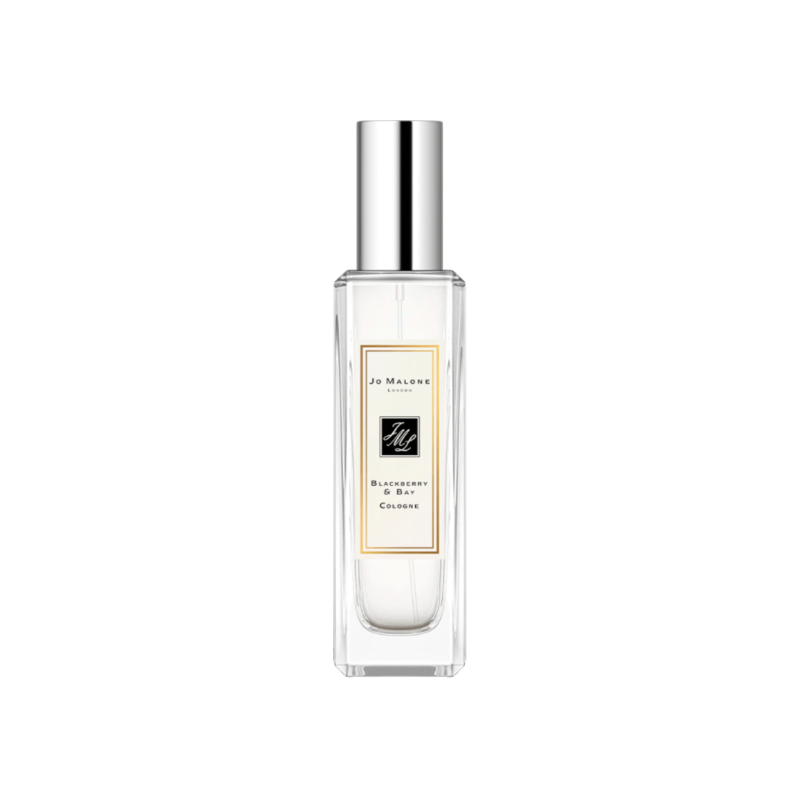 조 말론 블랙베리 앤 베이 코롱 30ml(Jo Malone Blackberry & Bay Cologne 30ml)