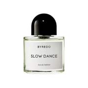 Byredo Slow Dance Eau De Parfum 50ml
