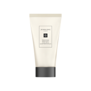 Jo Malone Wood Sage & Sea Salt Hand Cream 30ml A