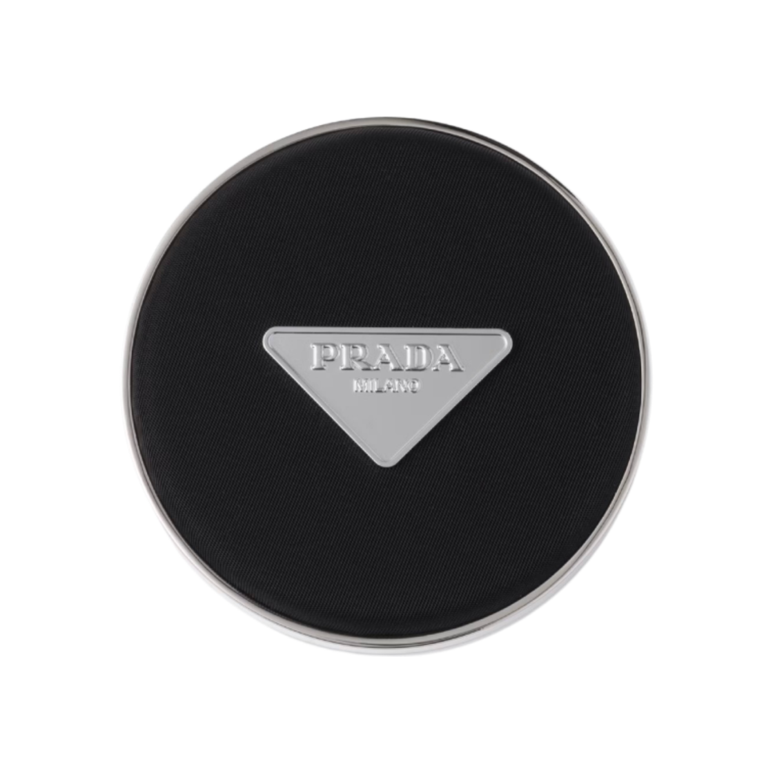 1A5003-2I00-FBLN4 Prada Reveal Mesh Cushion Foundation LN25
