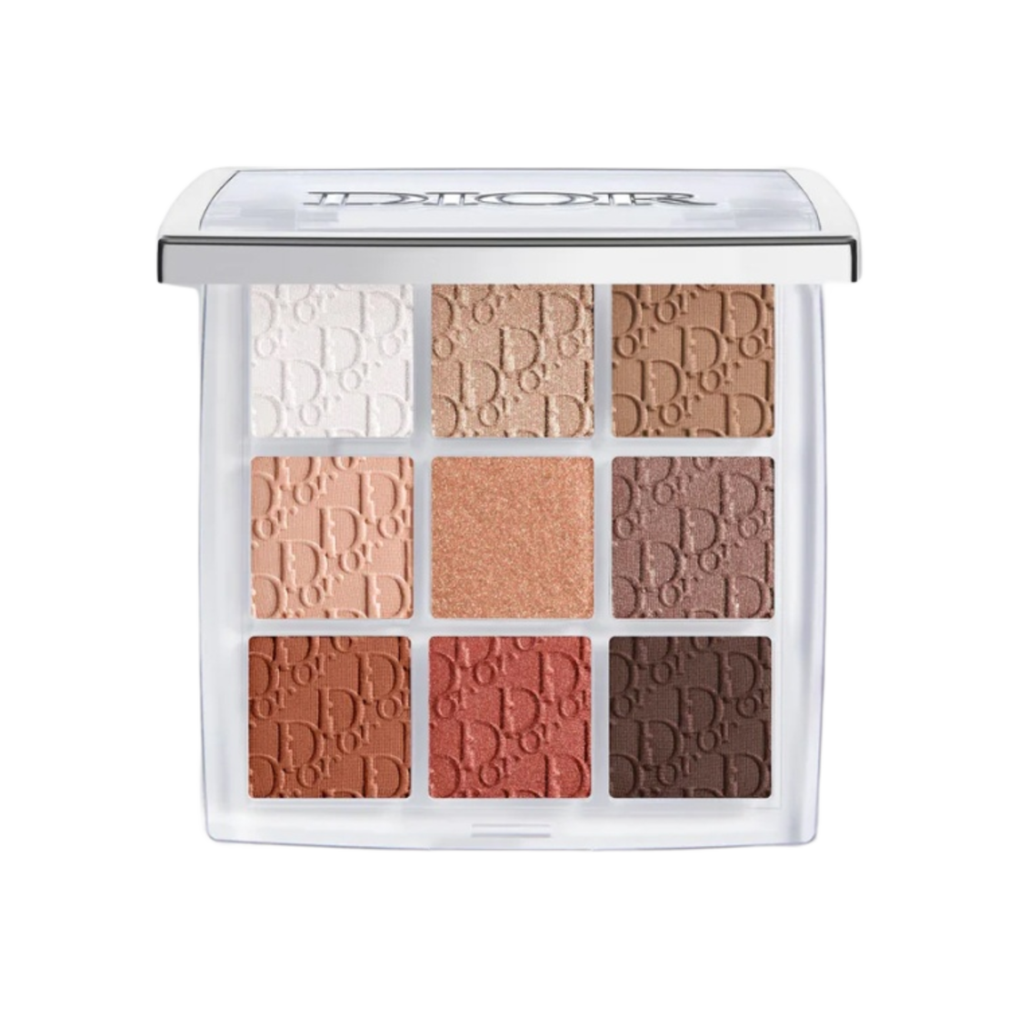 디올 백스테이지 아이 팔레트 001 누드 에센셜(Dior Backstage Eye Palette 001 Nude Essentials)