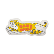 Human Made x Kaws Cushion #1 White