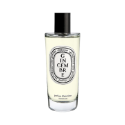 Diptyque Gingembre Room Spray 150ml (Korean Ver.)