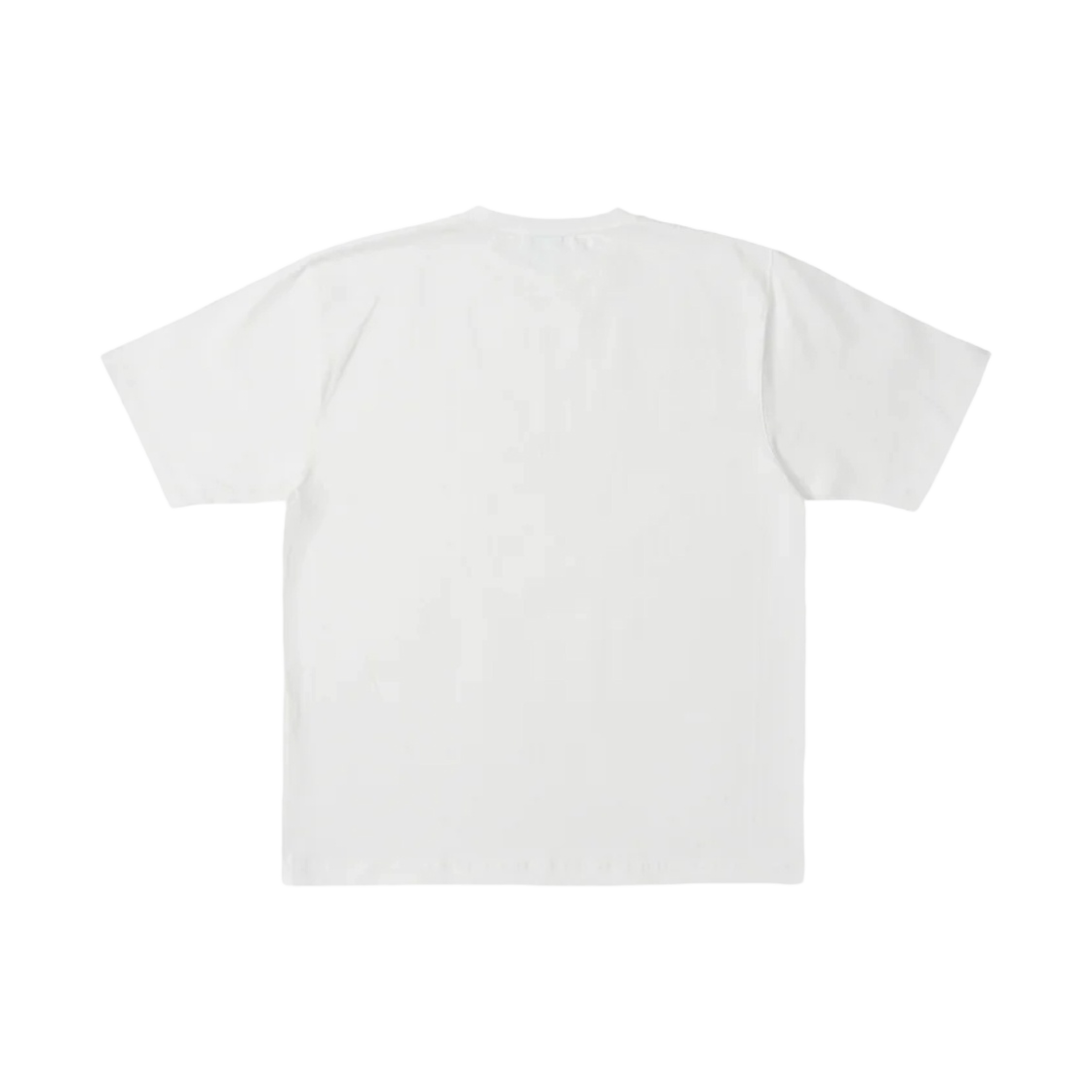 팔라스 캠버 티셔츠 화이트 - 23SS(Palace Camber T-Shirt White - 23SS) - 2