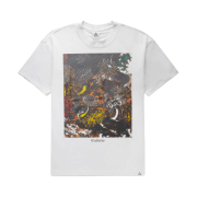 Nike ACG Tidal Pool T-Shirt White