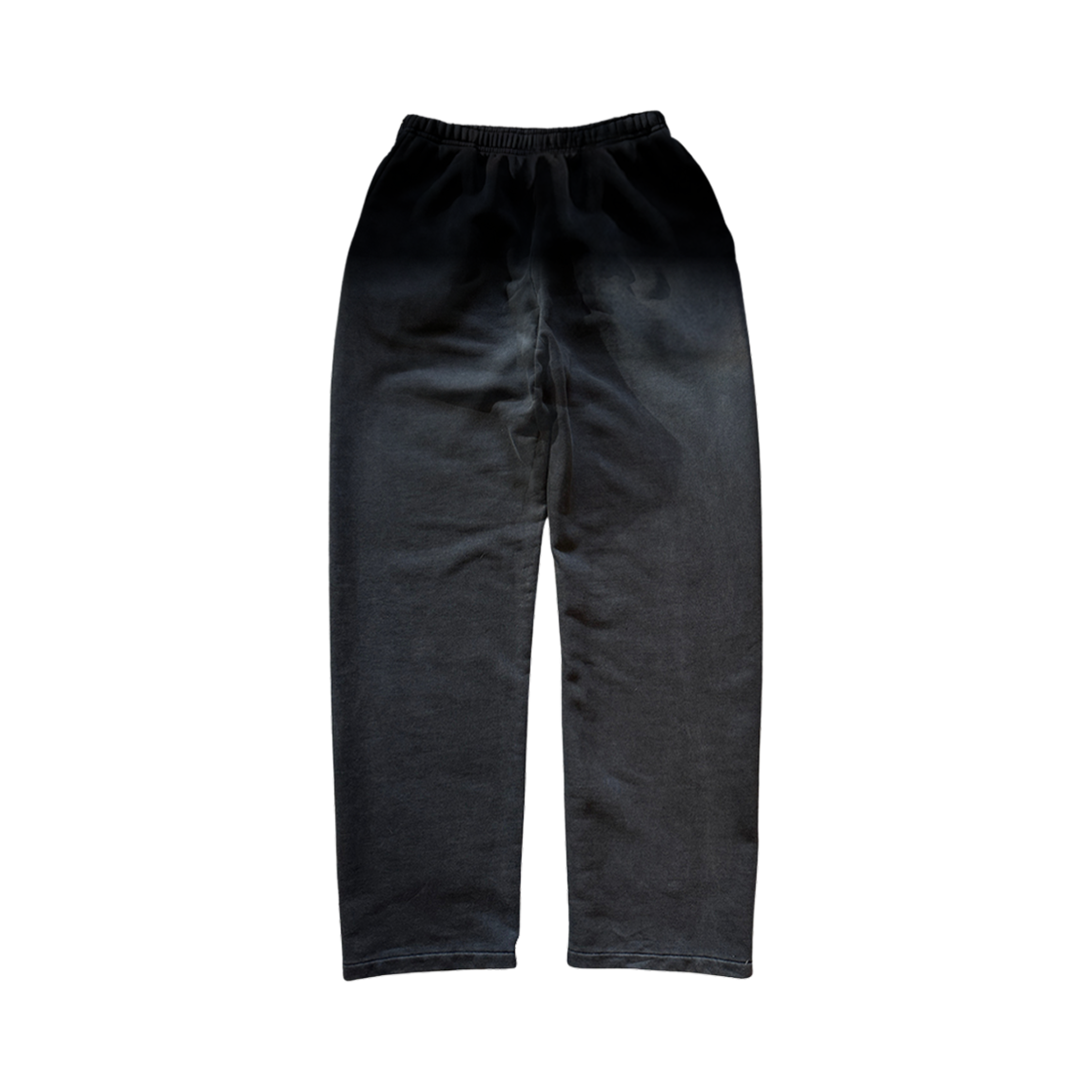 이니어 에이지드 헤비웨이트 스웨트팬츠 다크 테라조(Innir Aged Heavyweight Sweatpants Dark Terazzo) - 2