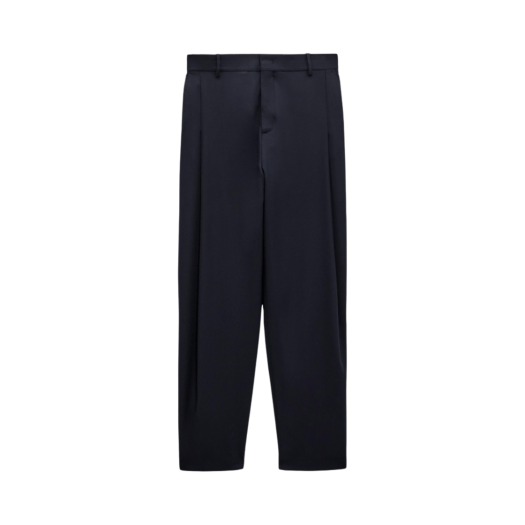 ☆韓国の人気☆Ader Error x Zara Wide Leg Jean.s Blue☆ ☆韓国の人気☆Ader Error x Zara Wide Leg Jean.s Blue☆ デニム・