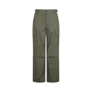 Ciota Jungle Fatigue Pants Olive