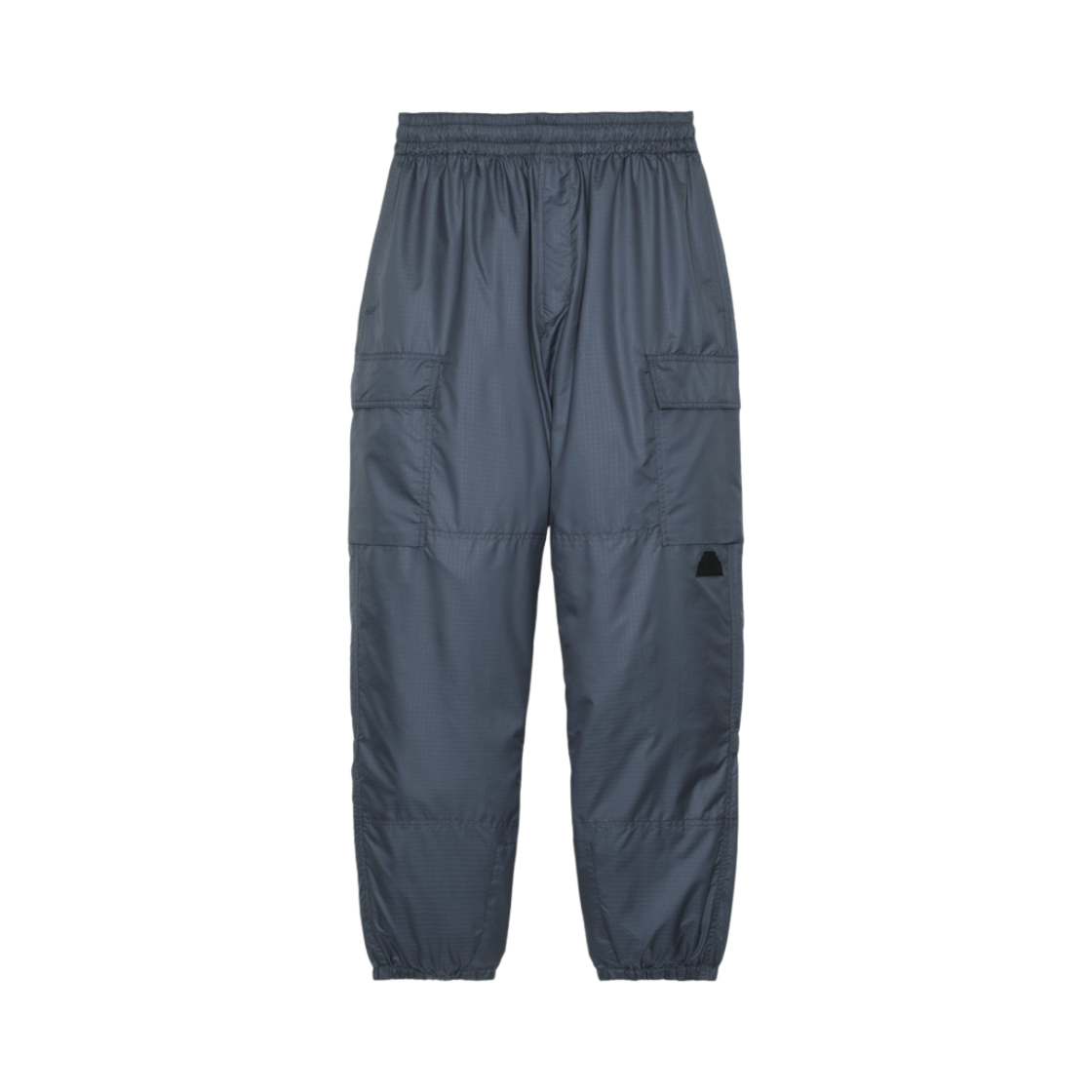 카브엠트 액티브 카고 팬츠 그레이 - 23SS(Cav Empt Active Cargo Pants Grey - 23SS) - 1