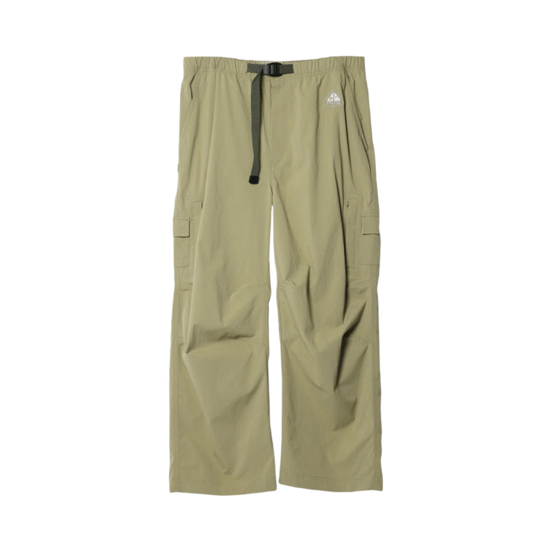 나이키 ACG 오리건 시리즈 카고 팬츠 뉴트럴 올리브 - US/EU(Nike ACG Oregon Series Cargo Pants Neutral Olive - US/EU) - 1