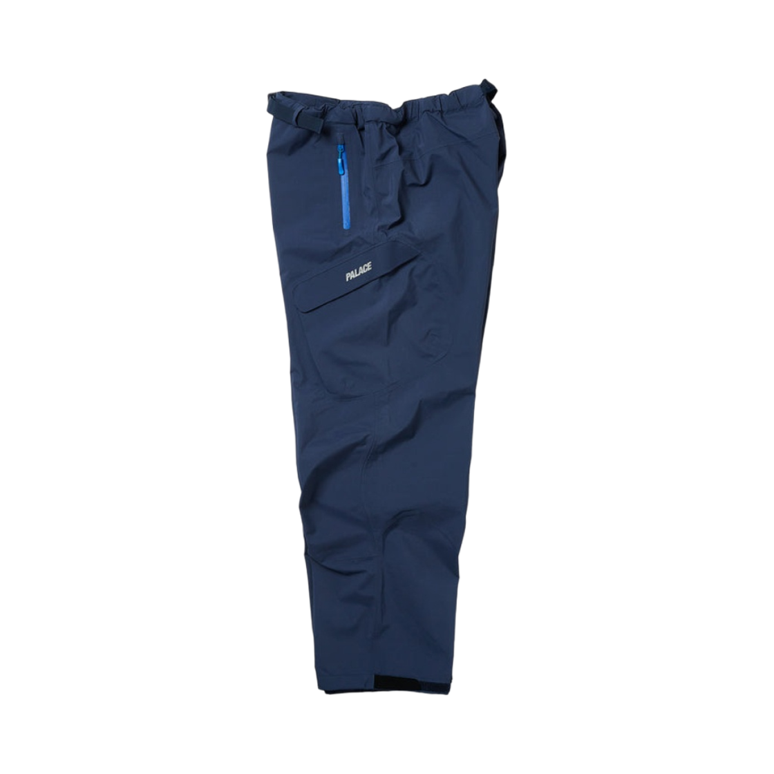 팔라스 고어텍스 R-TEK 카고 트라우저 네이비 - 23FW(Palace Gore-Tex R-TEK Cargo Trouser Navy - 23FW) - 2