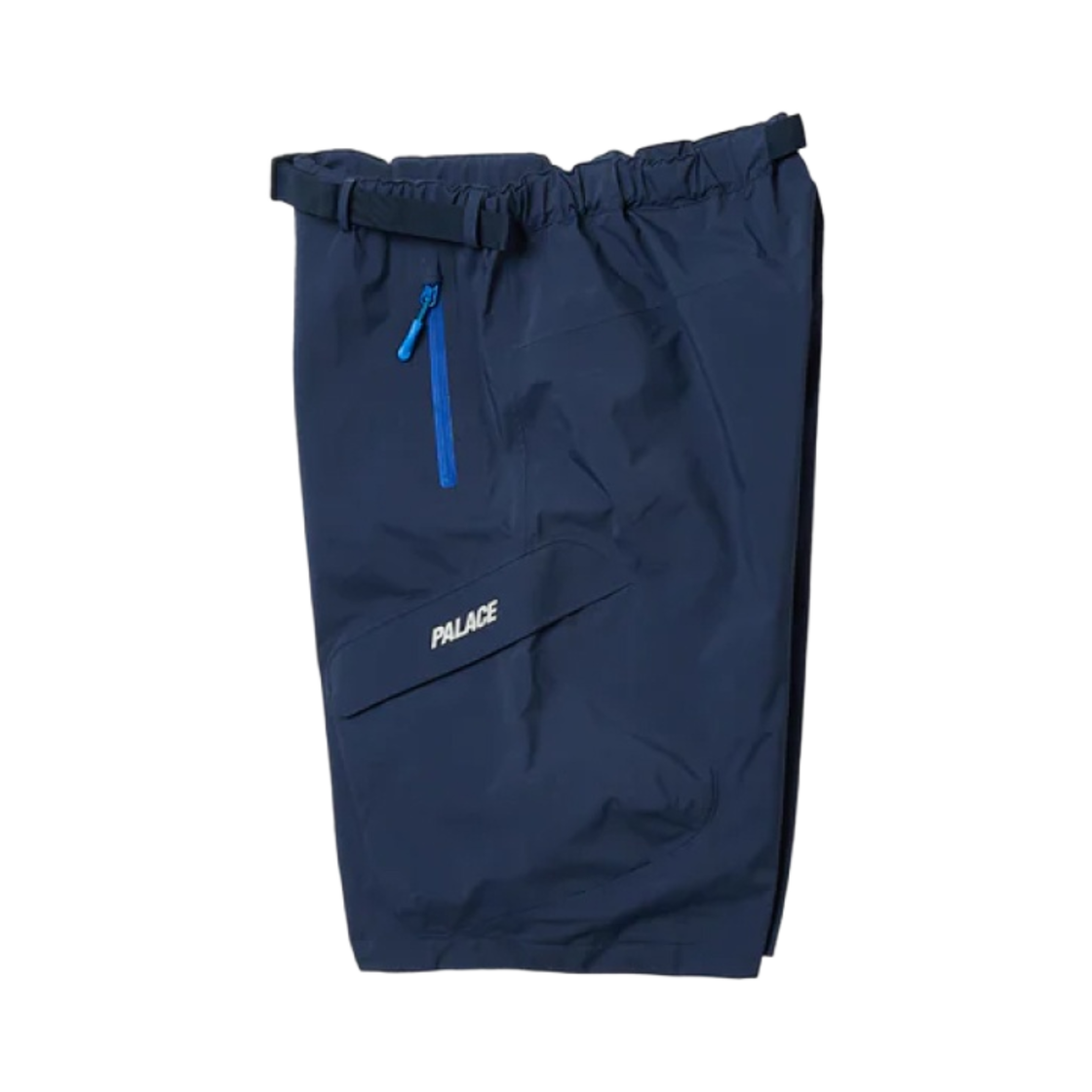 팔라스 고어텍스 R-TEK 카고 쇼츠 네이비 - 23FW(Palace Gore-Tex R-TEK Cargo Short Navy - 23FW) - 2