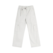 (W) Nike ACG Smith Summit Zip-Off Pants Photon Dust - US/EU