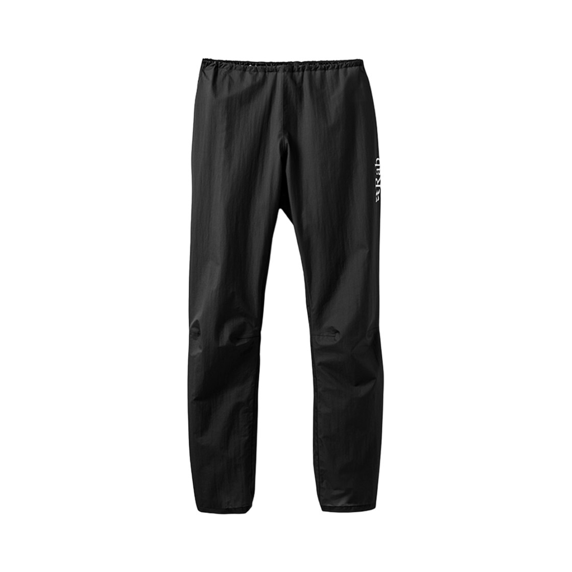 RABQWI210EBNSML Rab Phantom Pants Ebony