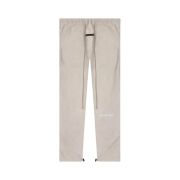 Essentials Track Pants Moss - 20FW