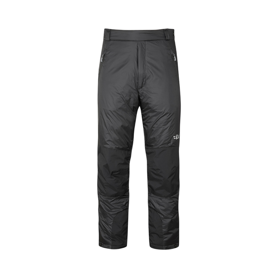QIO-97 Rab Photon Pants Black