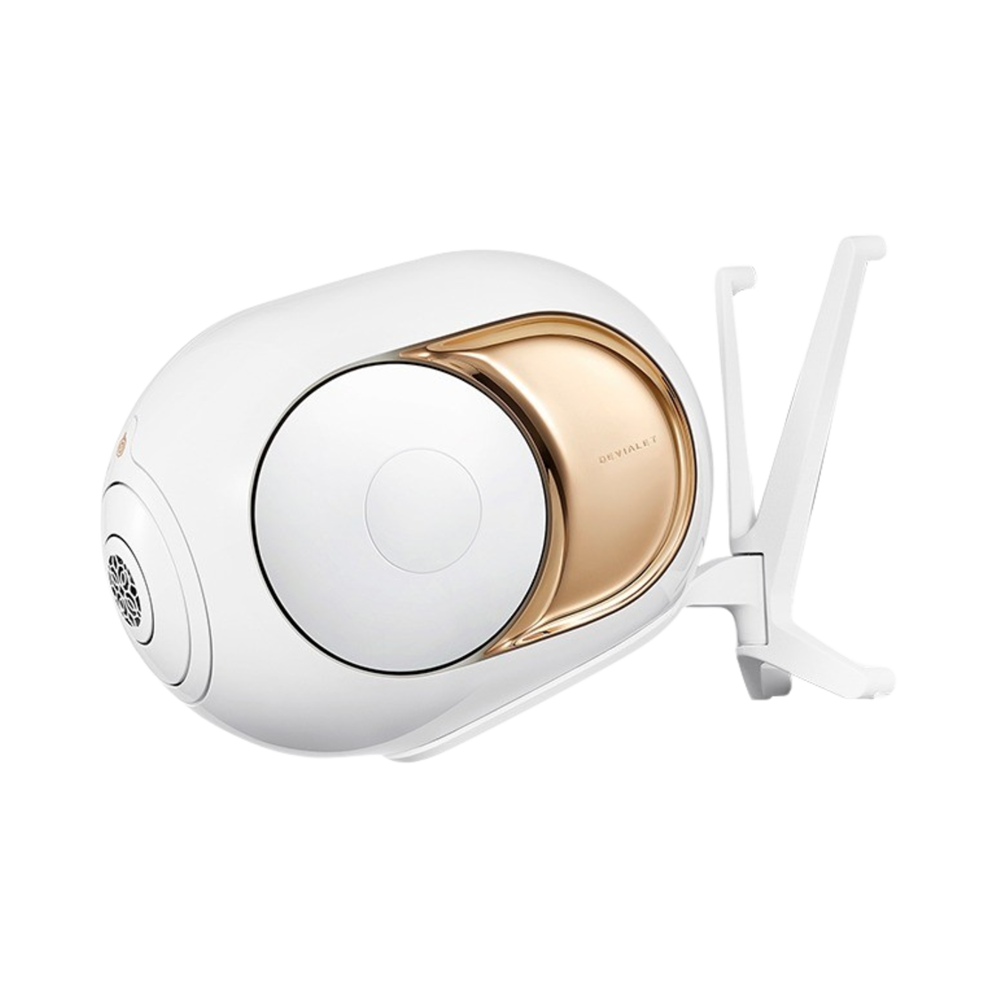 PHANTOM 1 GECKO Devialet Phantom1 Mount Gecko