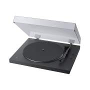 Sony PS-LX310BT Bluetooth Stereo Turntable (Korean Ver.)