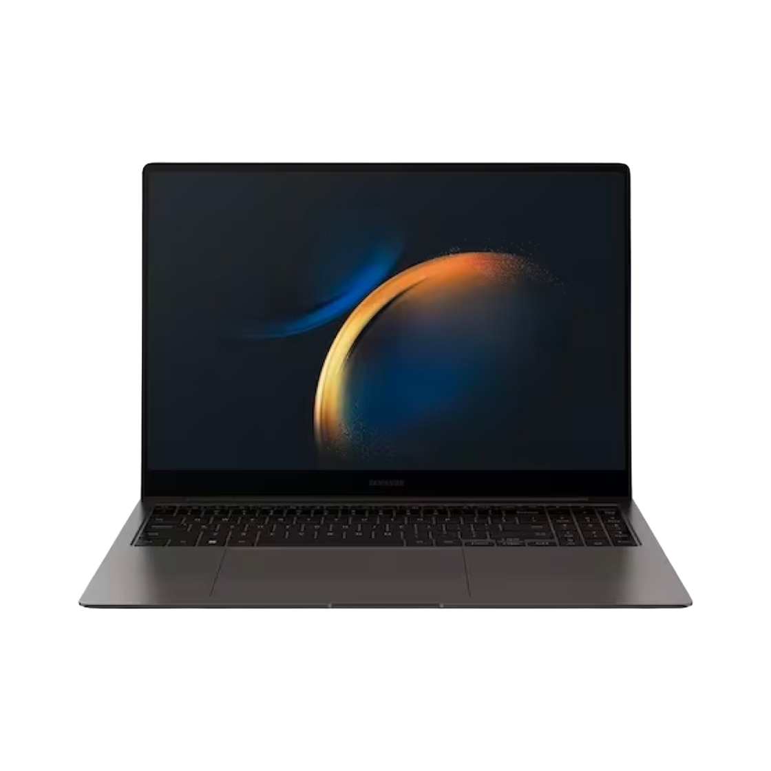 삼성 갤럭시 북3 프로 40.6cm i5 256GB SSD / 16GB 메모리 (국내 정식 발매 제품)(Samsung Galaxy Book3 Pro 40.6cm i5 256GB SSD / 16GB RAM Graphite (Korean Ver.))