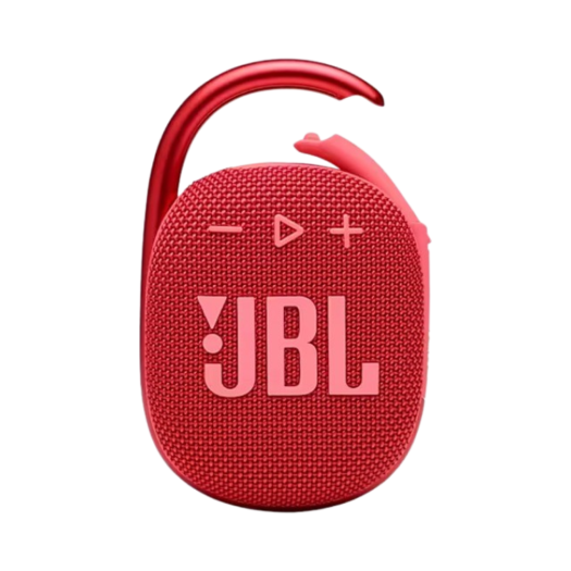 썸네일 1