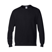 Gildan Asian Heavy Blend Crewneck Sweatshirt